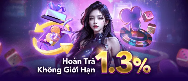 Khuyến mãi LU8